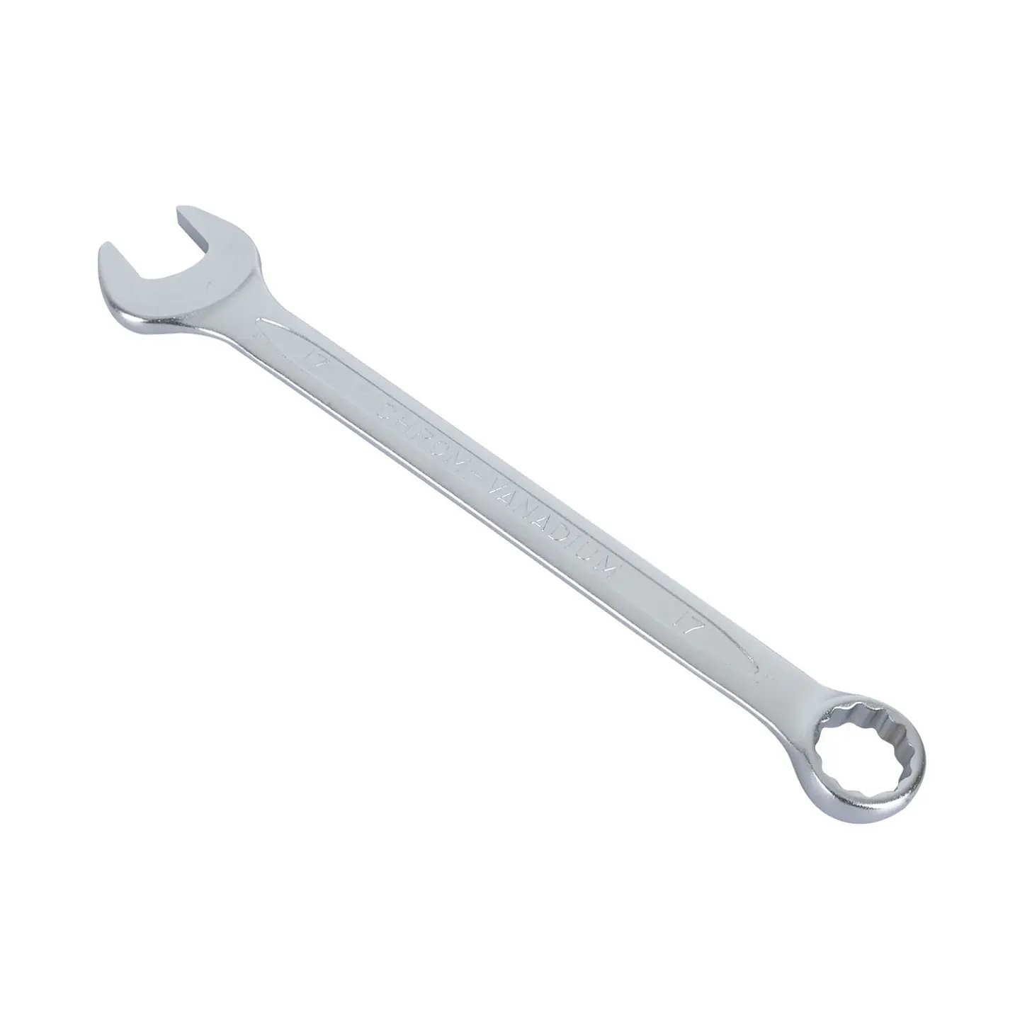 Llave punta corona 17mm Jonnesway W26117 2