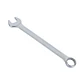 Llave punta corona 17mm Jonnesway W26117 - Miniatura 2