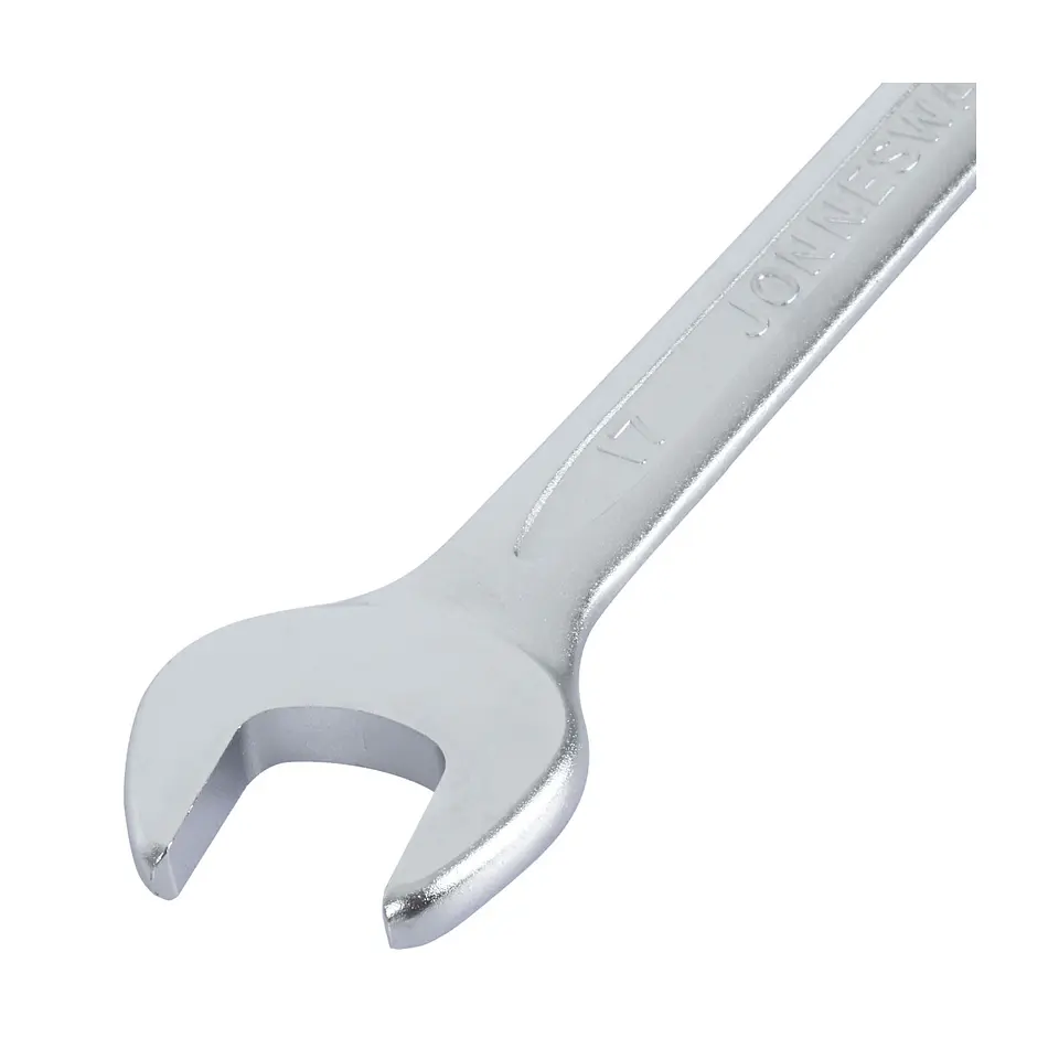 Llave punta corona 17mm Jonnesway W26117 3