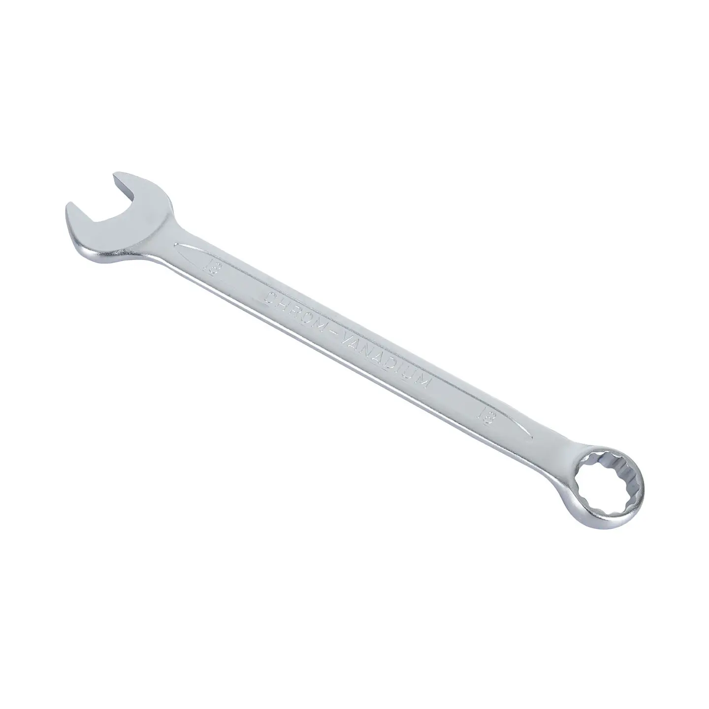 Llave punta corona 18mm Jonnesway W26118 2