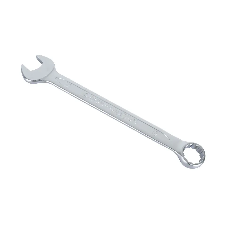 Llave punta corona 18mm Jonnesway W26118 2