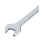Llave punta corona 18mm Jonnesway W26118 - Miniatura 3