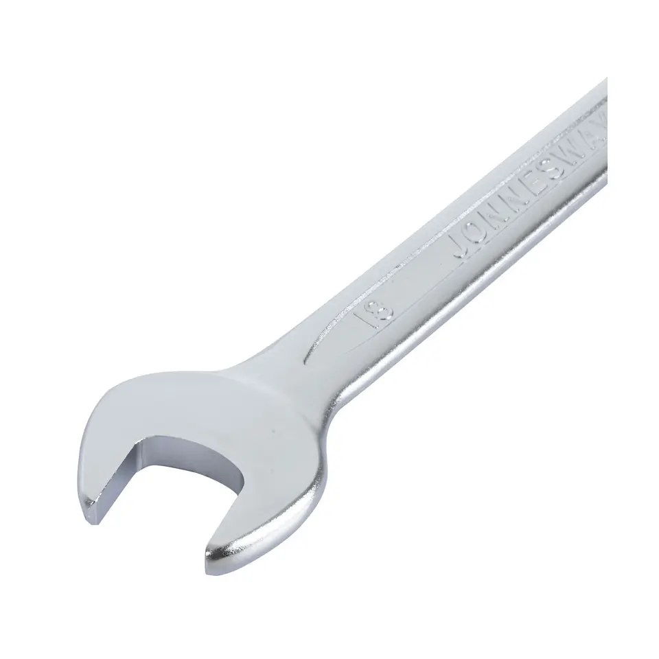 Llave punta corona 18mm Jonnesway W26118 3