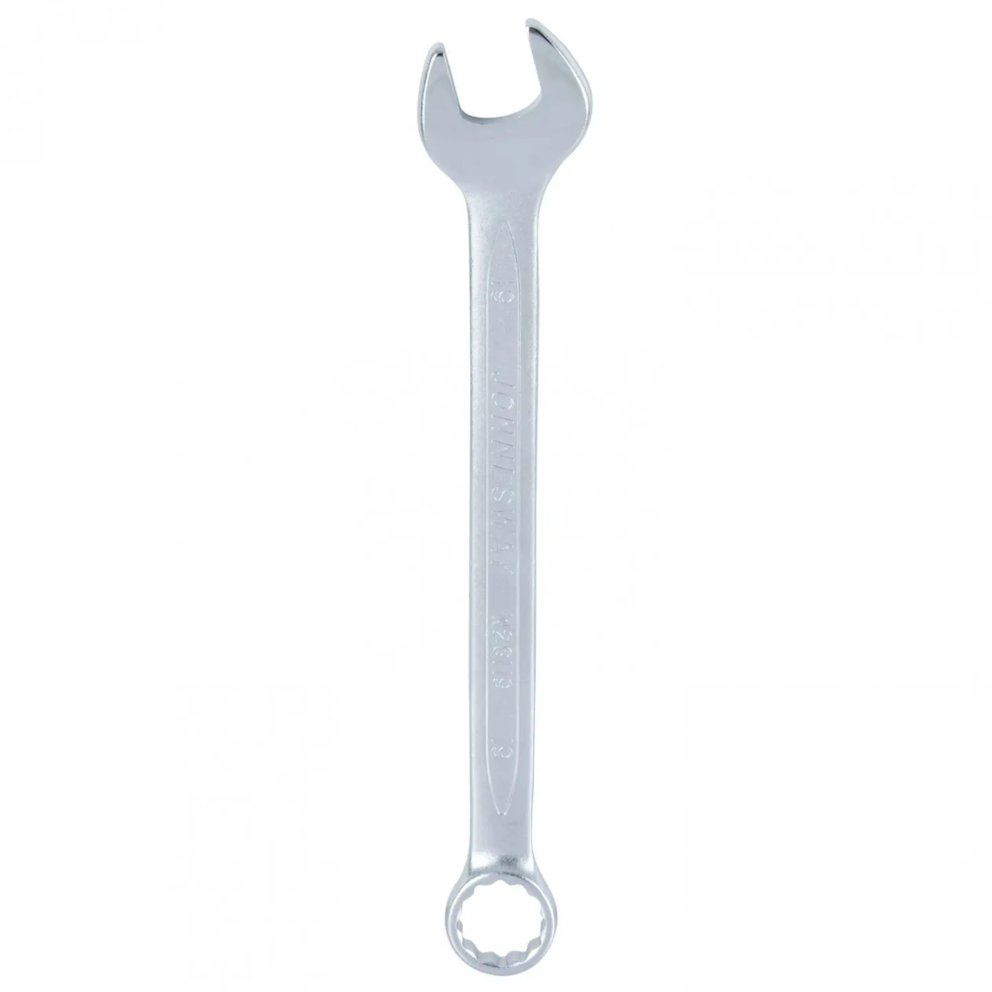 Llave punta corona 19mm Jonnesway W26119 1