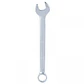 Llave punta corona 19mm Jonnesway W26119 - Miniatura 1