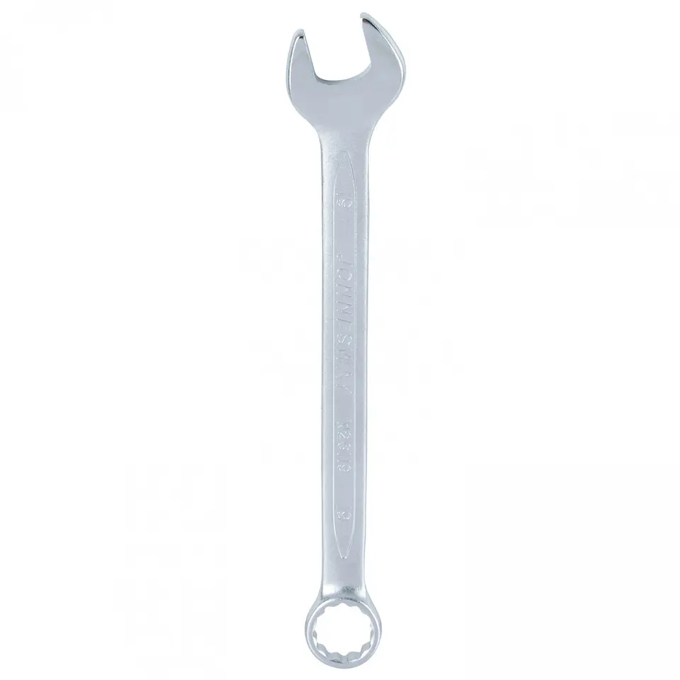 Llave punta corona 19mm Jonnesway W26119 1