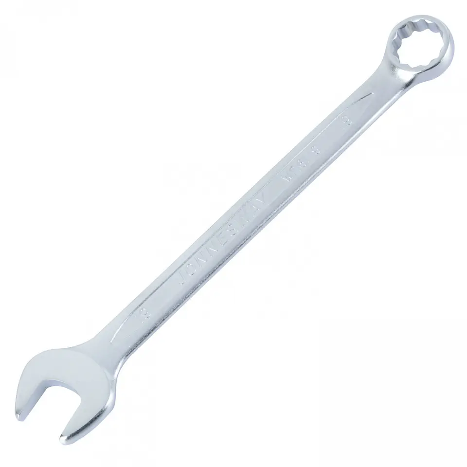 Llave punta corona 19mm Jonnesway W26119 2