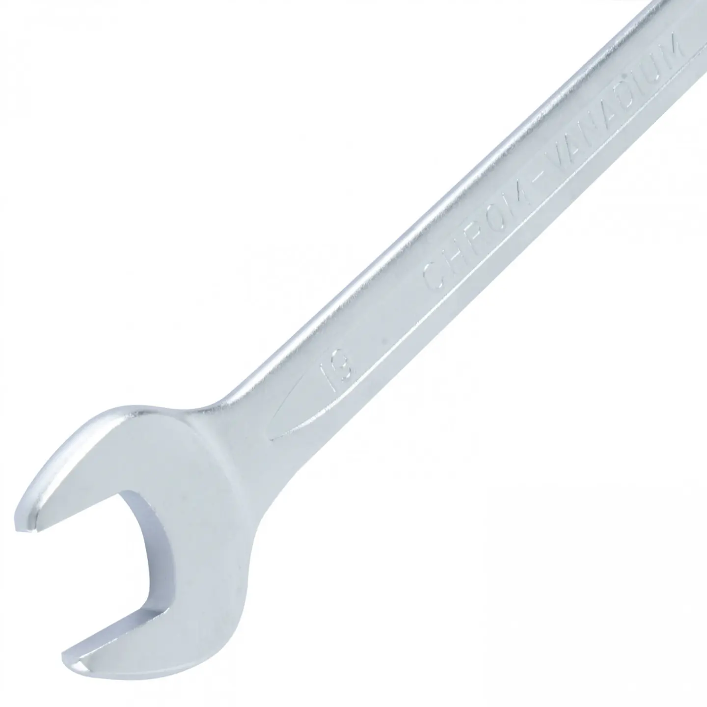 Llave punta corona 19mm Jonnesway W26119 4
