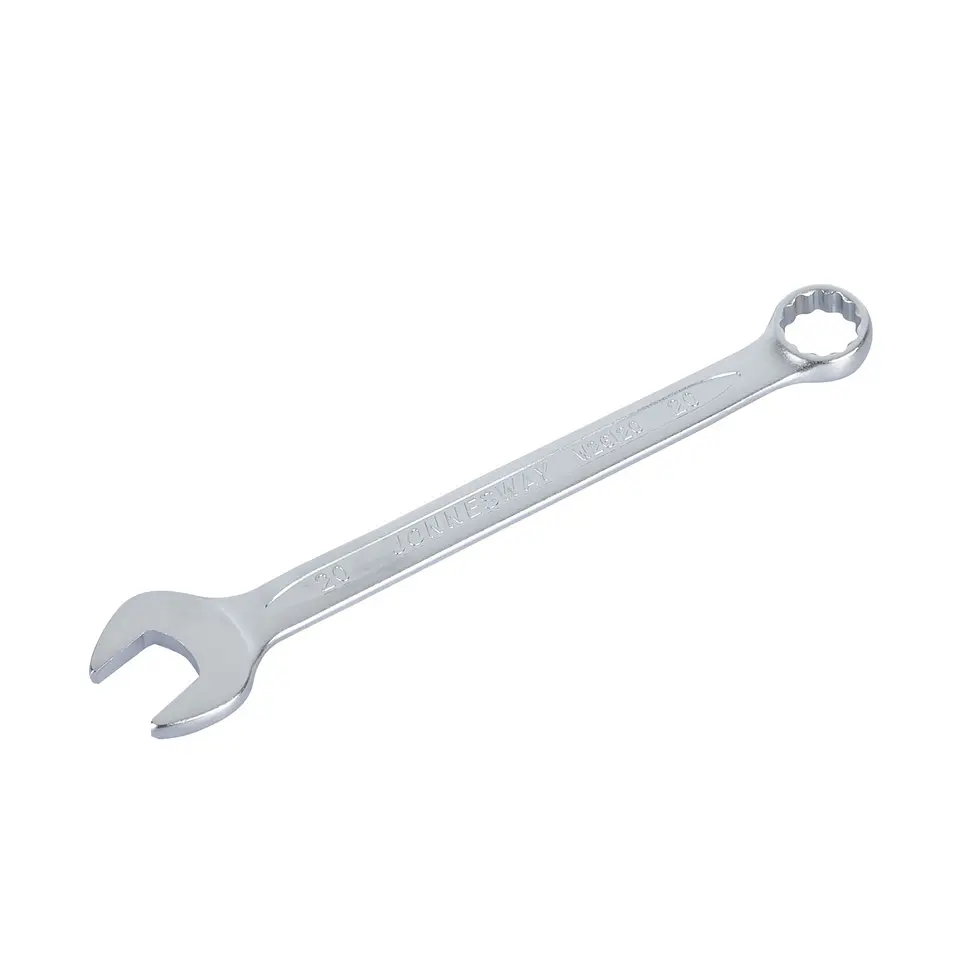Llave punta corona 20mm Jonnesway W26120 1