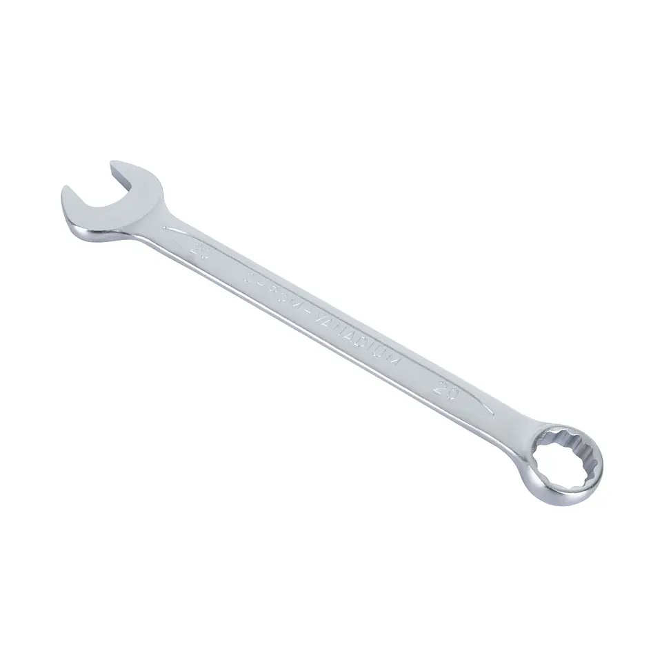 Llave punta corona 20mm Jonnesway W26120 2