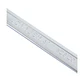 Llave punta corona 20mm Jonnesway W26120 - Miniatura 5