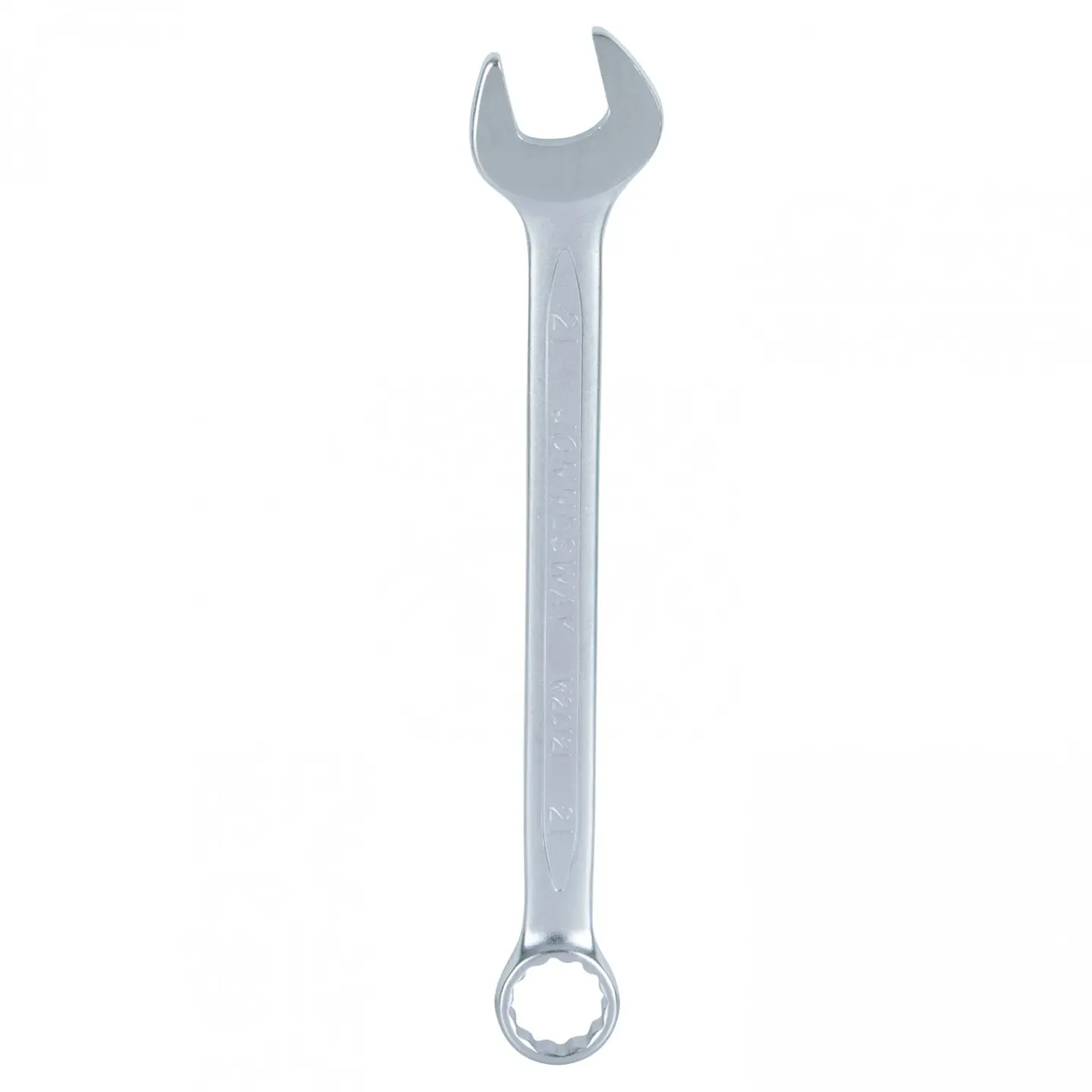 Llave punta corona 21mm Jonnesway W26121 1