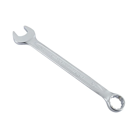 Llave punta corona 23mm Jonnesway W26123