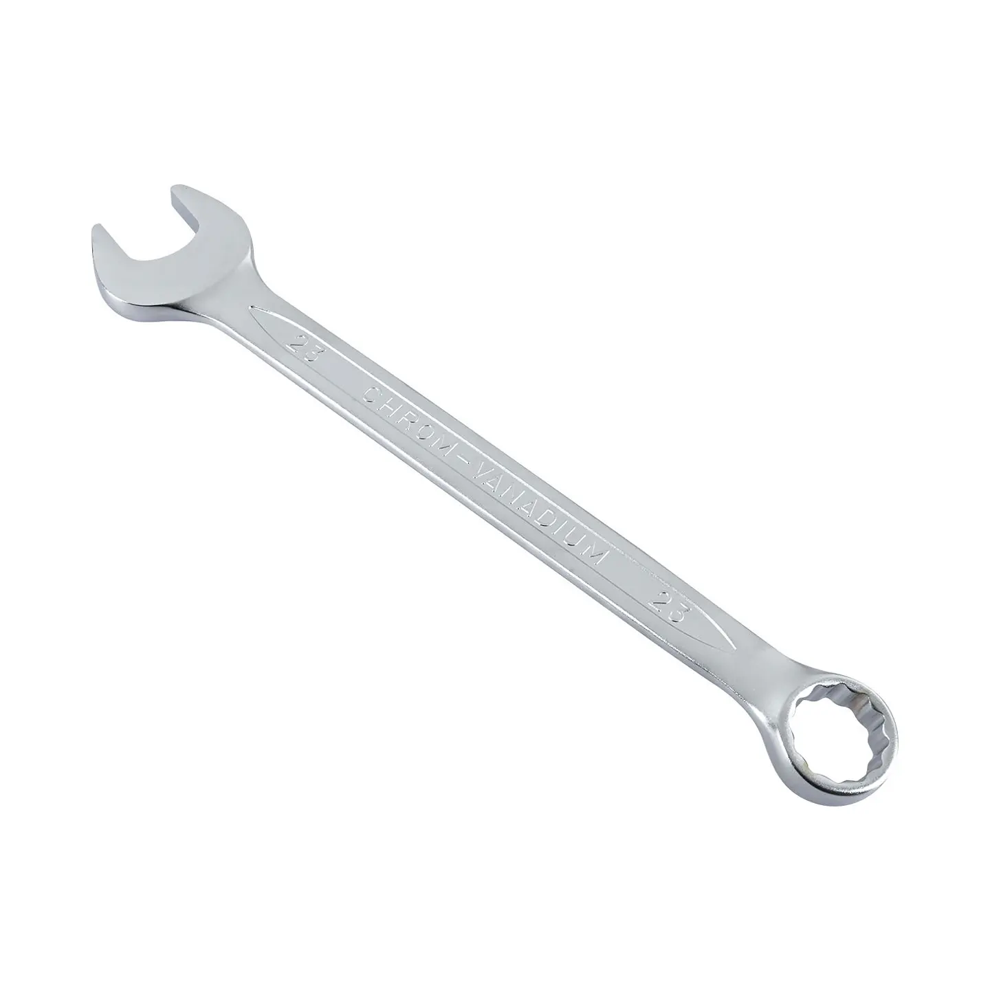 Llave punta corona 23mm Jonnesway W26123 2