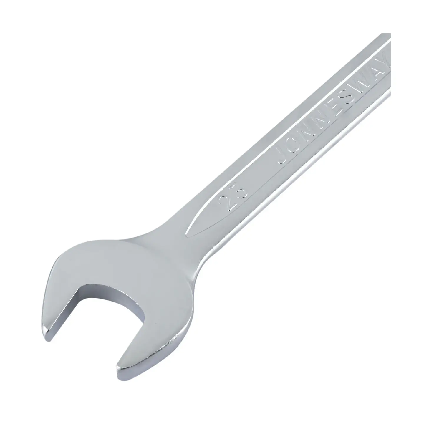 Llave punta corona 23mm Jonnesway W26123 3
