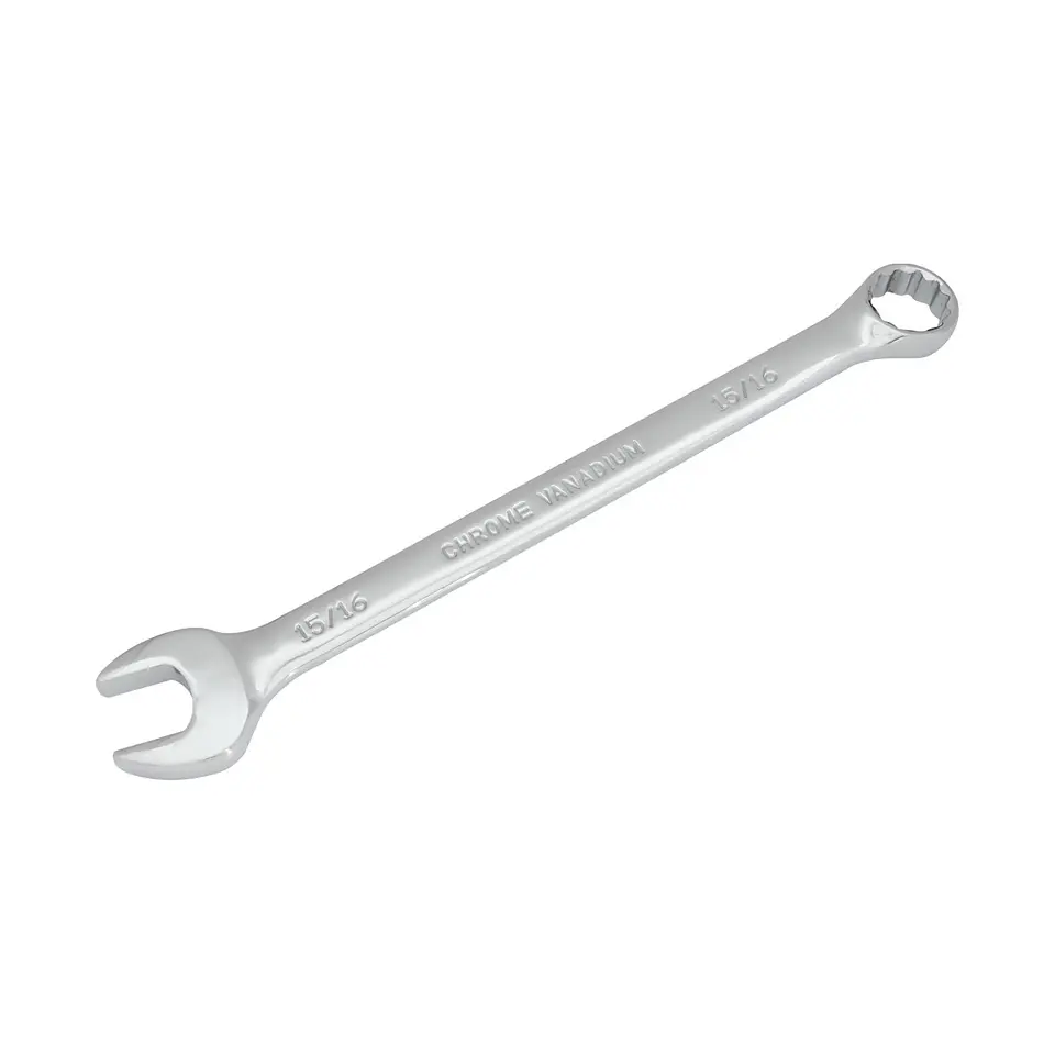 Llave punta corona 24mm Jonnesway W26124 2
