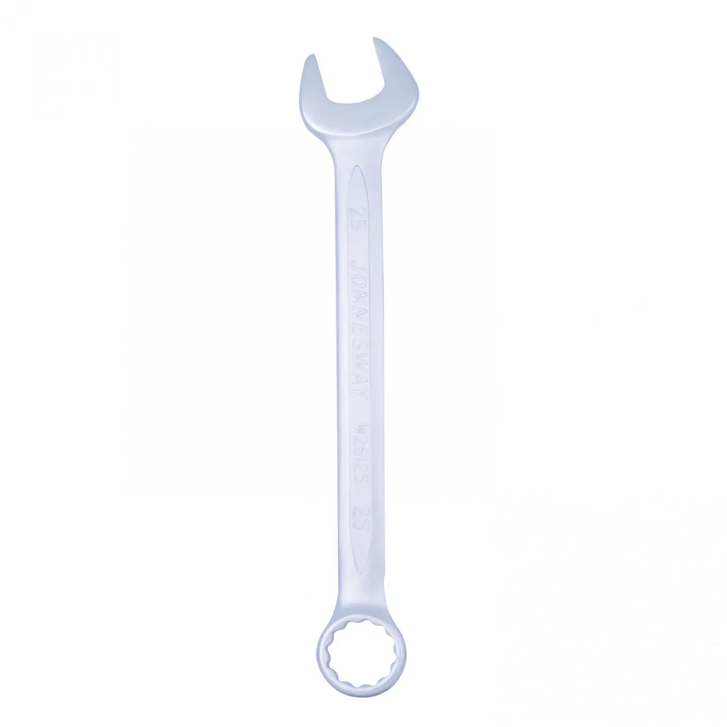 Llave punta corona 25mm Jonnesway W26125 1