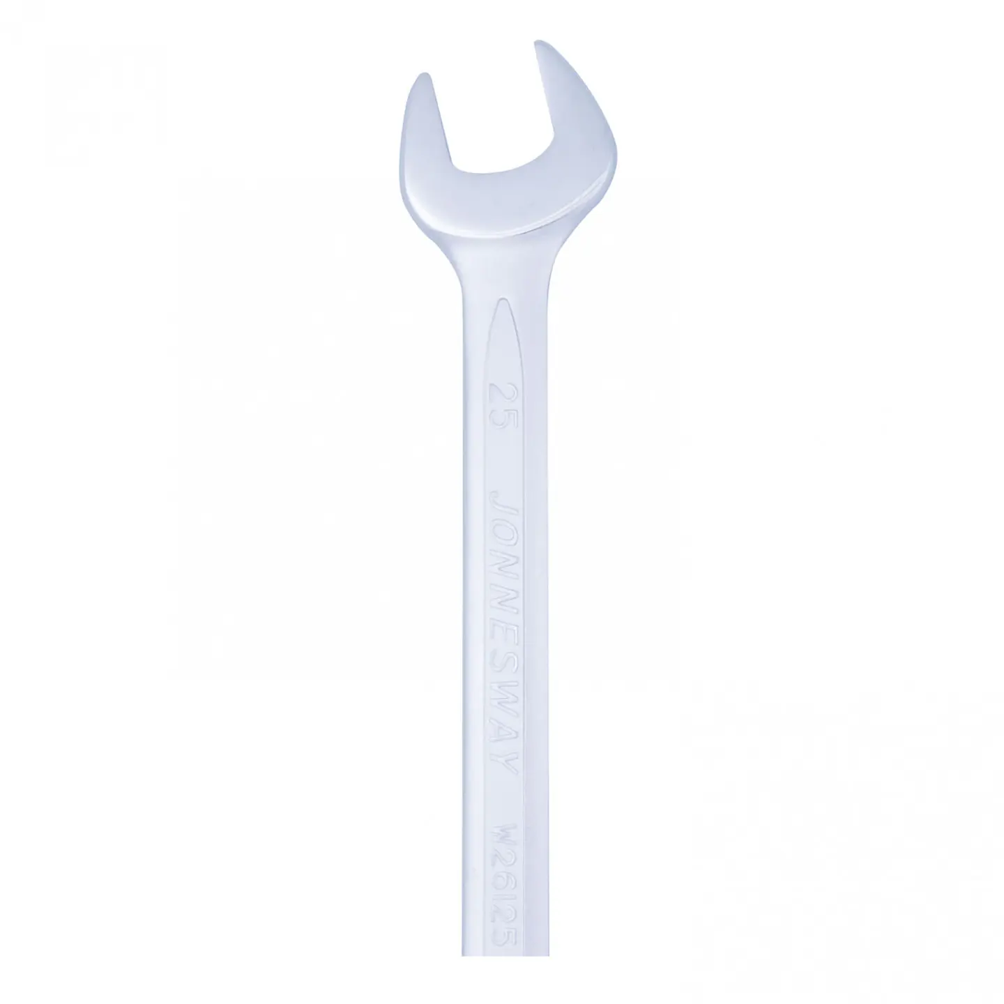 Llave punta corona 25mm Jonnesway W26125 2