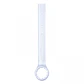 Llave punta corona 25mm Jonnesway W26125 - Miniatura 3