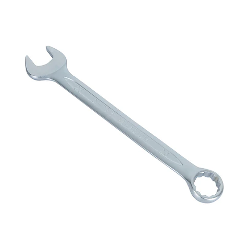 Llave punta corona 26mm Jonnesway W26126