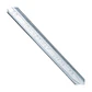 Llave punta corona 26mm Jonnesway W26126 - Miniatura 5