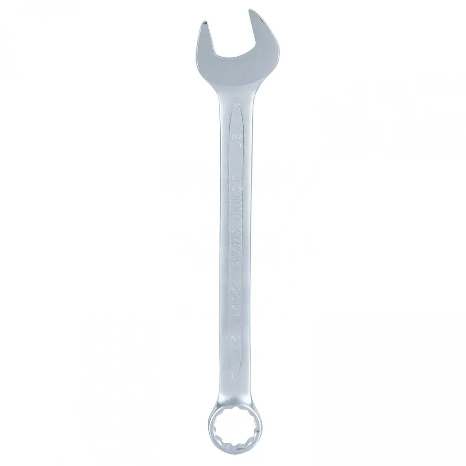 Llave punta corona 27mm Jonnesway W26127 1