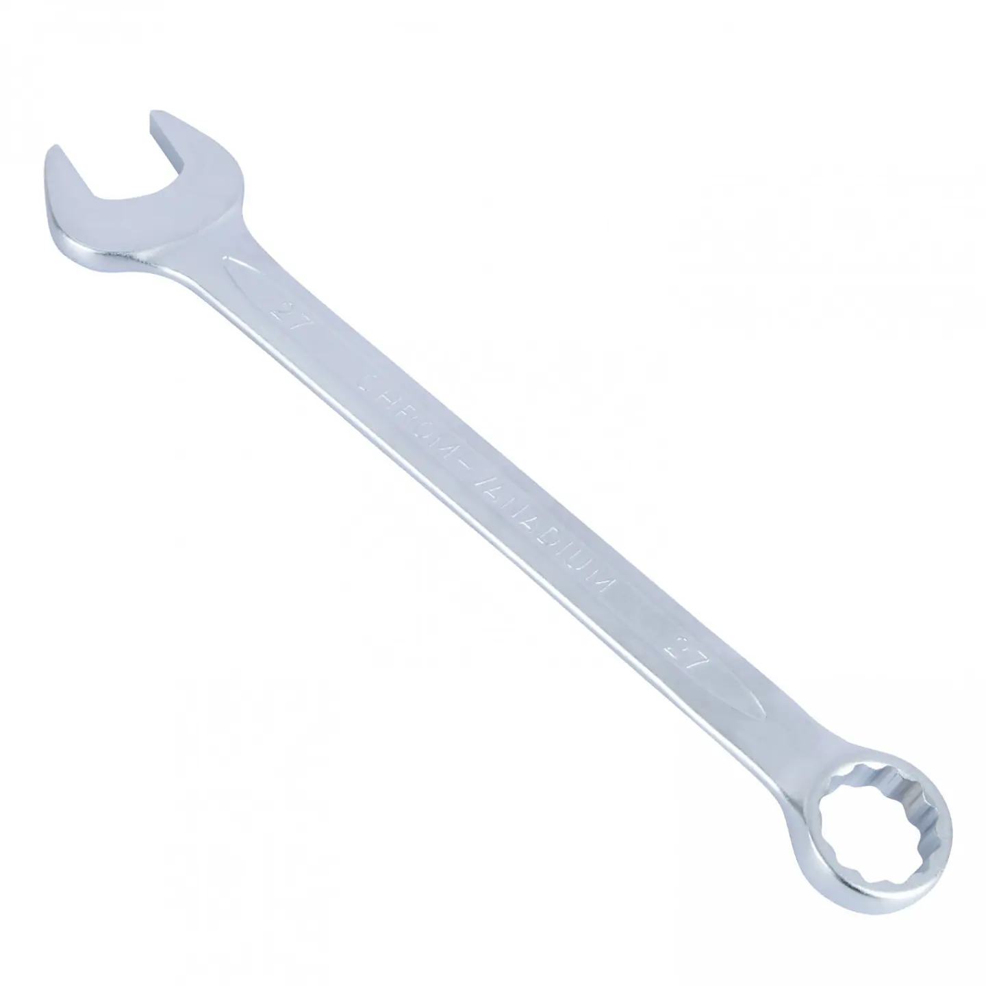 Llave punta corona 27mm Jonnesway W26127 2