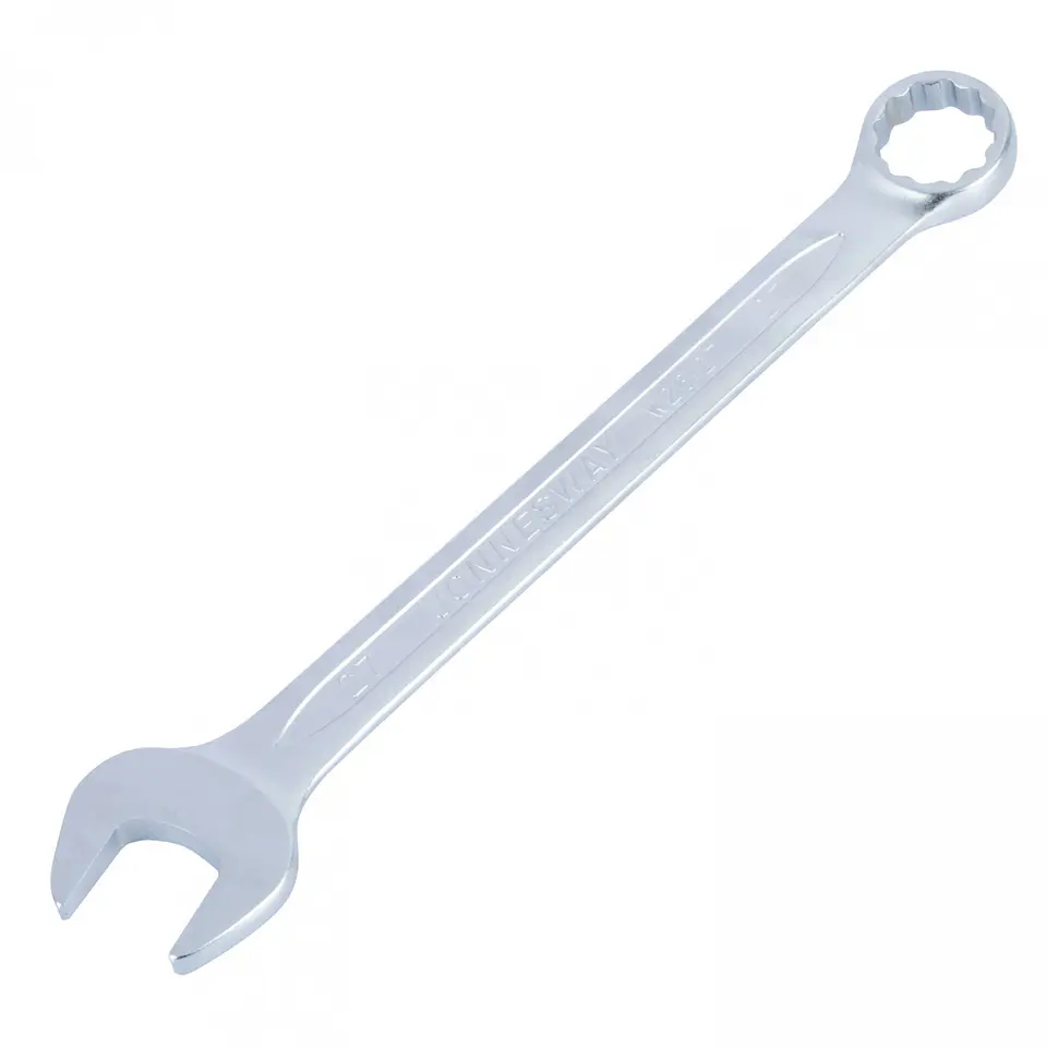 Llave punta corona 27mm Jonnesway W26127 3
