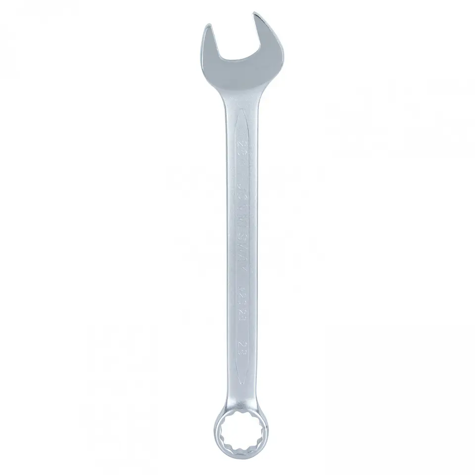 Llave punta corona 28mm Jonnesway W26128 1