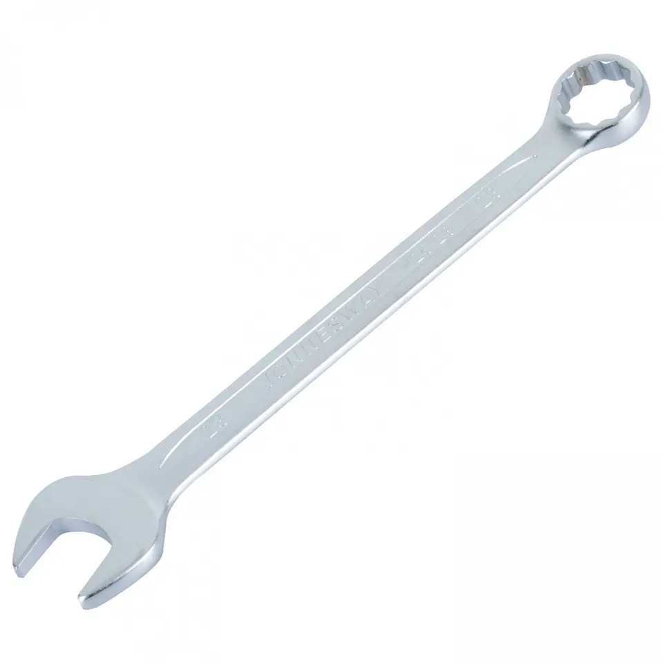 Llave punta corona 28mm Jonnesway W26128 3