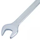 Llave punta corona 28mm Jonnesway W26128 - Miniatura 4