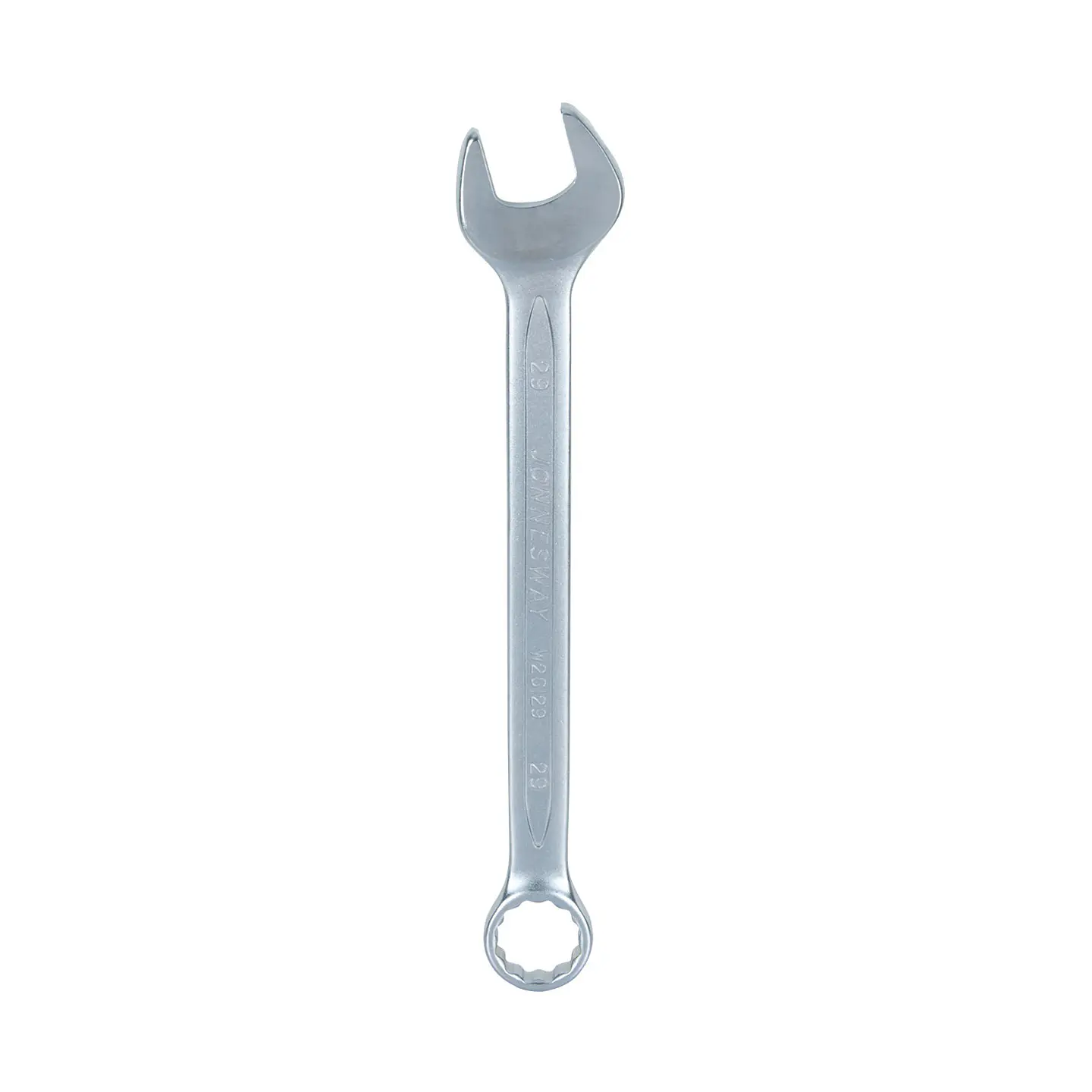 Llave punta corona 29mm Jonnesway W26129 1