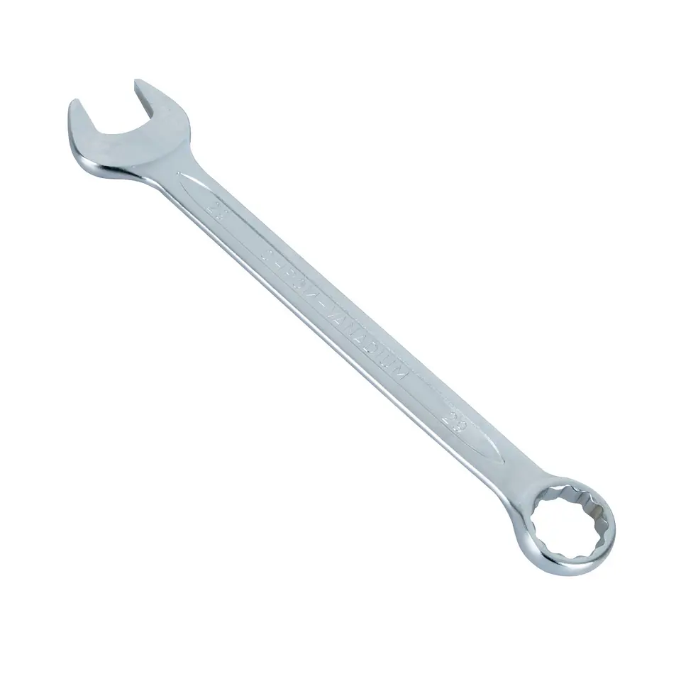 Llave punta corona 29mm Jonnesway W26129 2