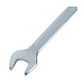 Llave punta corona 29mm Jonnesway W26129 - Miniatura 3