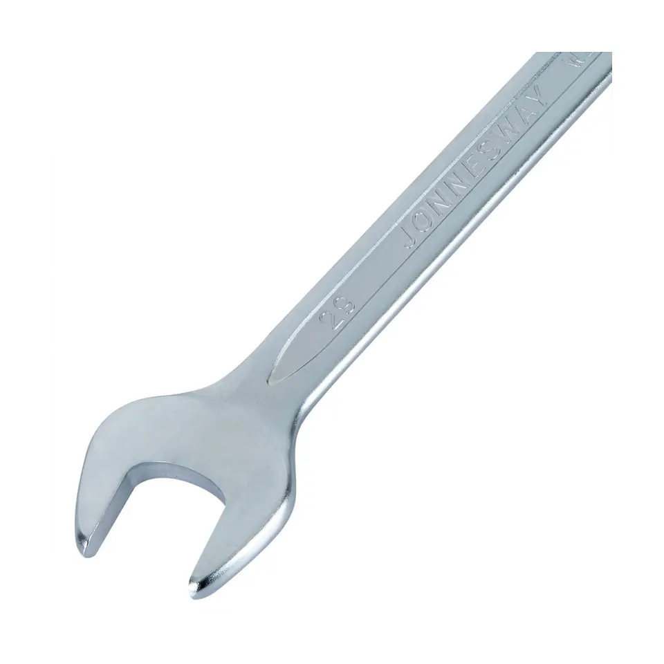 Llave punta corona 29mm Jonnesway W26129 3