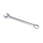 Llave punta corona 3/4