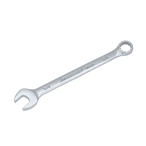 Llave punta corona 3/4" Jonnesway W26419
