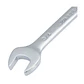 Llave punta corona 3/4