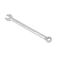 Llave punta corona 3/8