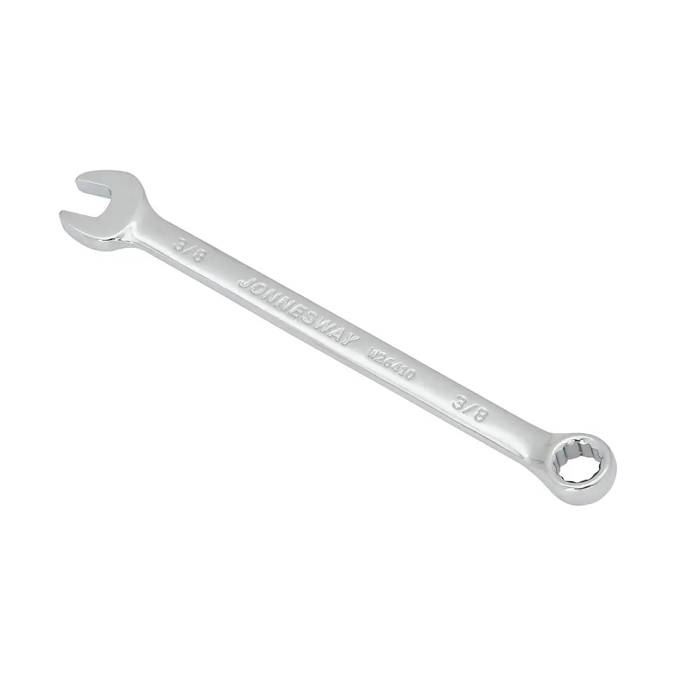 Llave punta corona 3/8