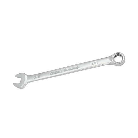 Llave punta corona 3/8" Jonnesway W26410