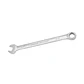 Llave punta corona 3/8