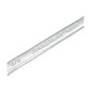 Llave punta corona 3/8