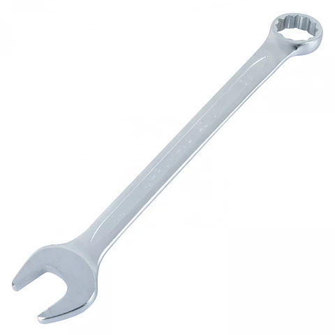 Llave punta corona 30mm Jonnesway W26130