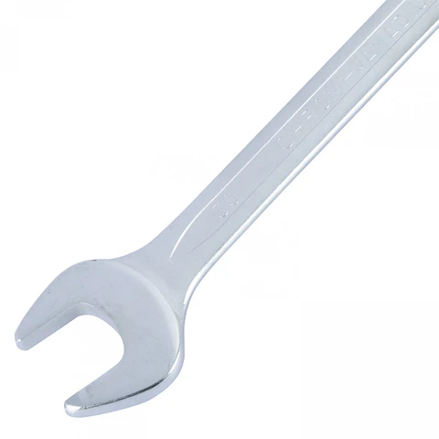 Llave punta corona 30mm Jonnesway W26130