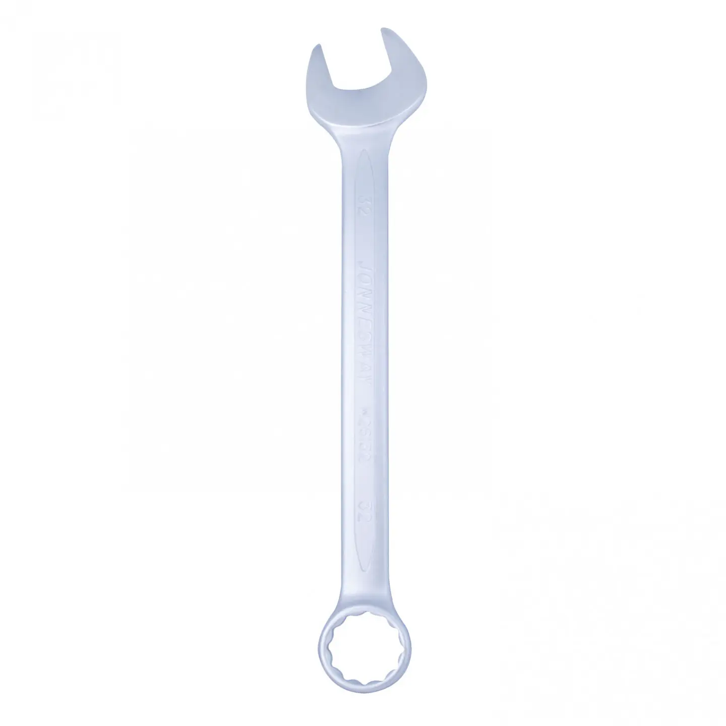 Llave punta corona 32mm Jonnesway W26132 1