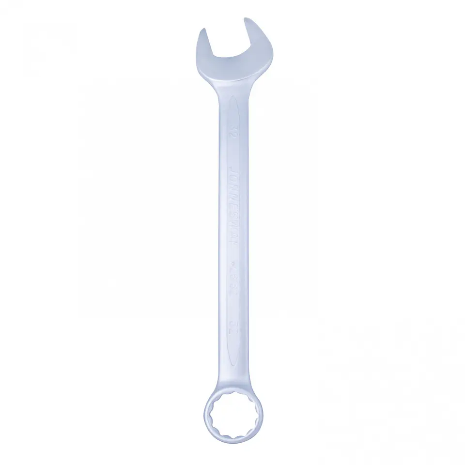 Llave punta corona 32mm Jonnesway W26132 1