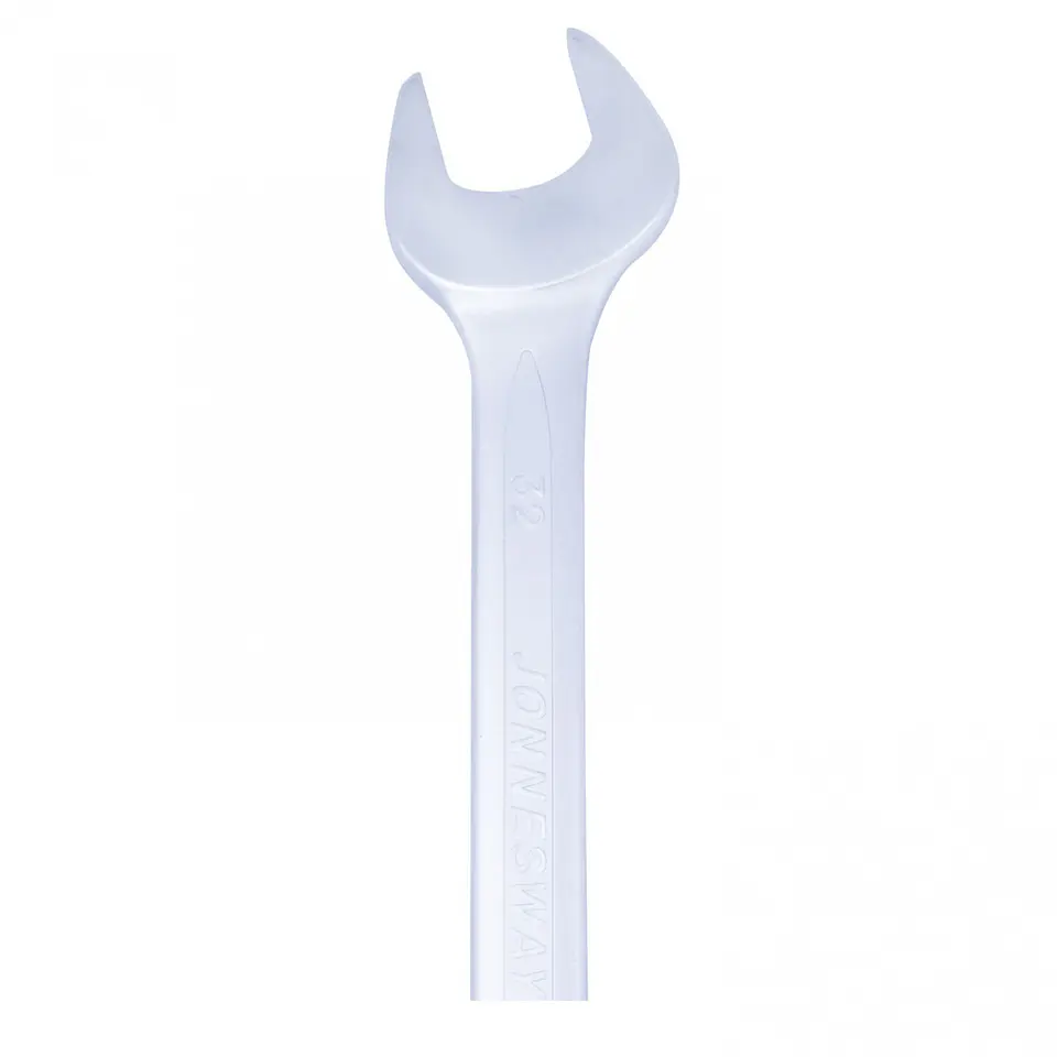 Llave punta corona 32mm Jonnesway W26132 2