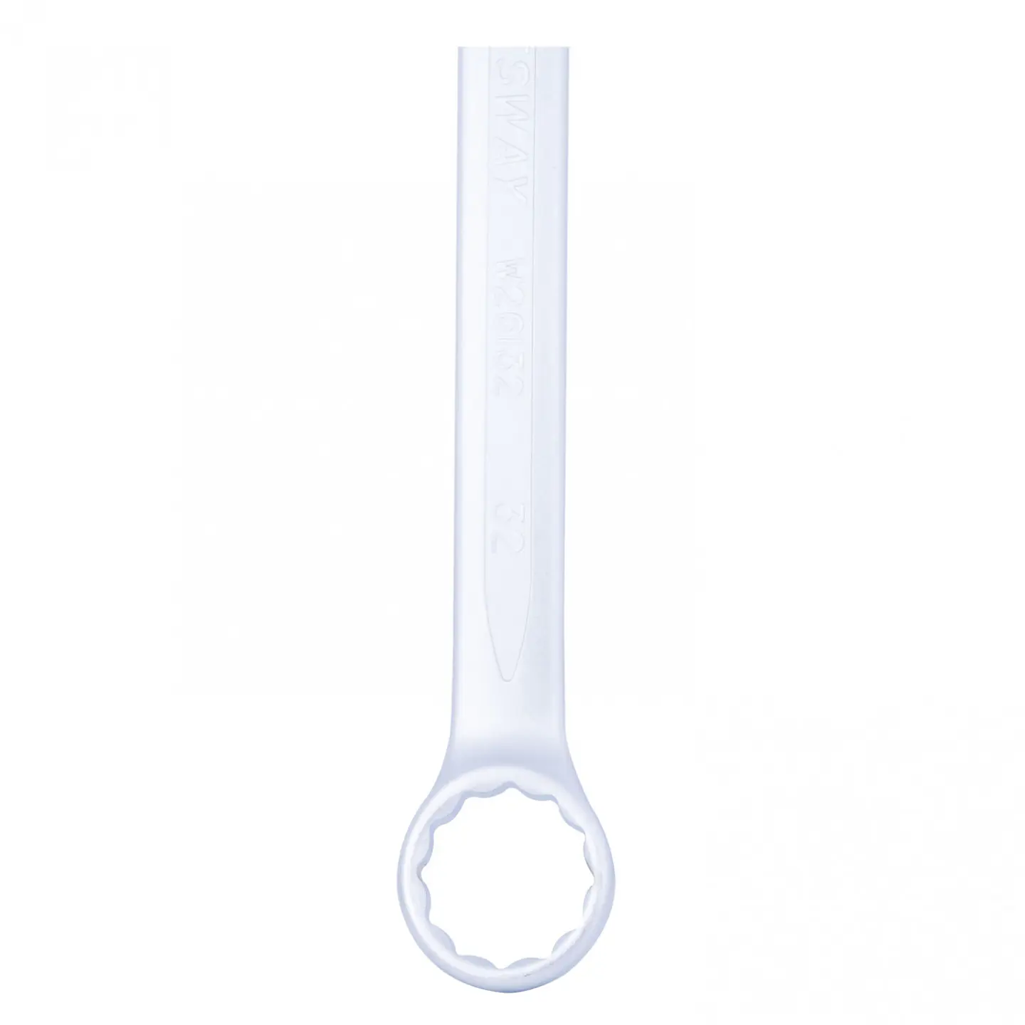 Llave punta corona 32mm Jonnesway W26132 3