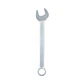 Llave punta corona 33mm Jonnesway W26133 - Miniatura 1